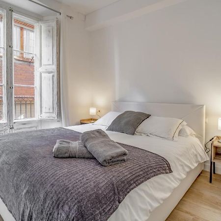 פגסרדה 3.2 Apartamento Coma Oriola מראה חיצוני תמונה