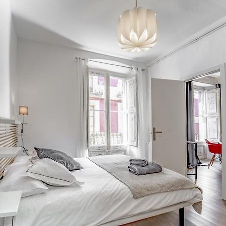 פגסרדה 3.2 Apartamento Coma Oriola מראה חיצוני תמונה