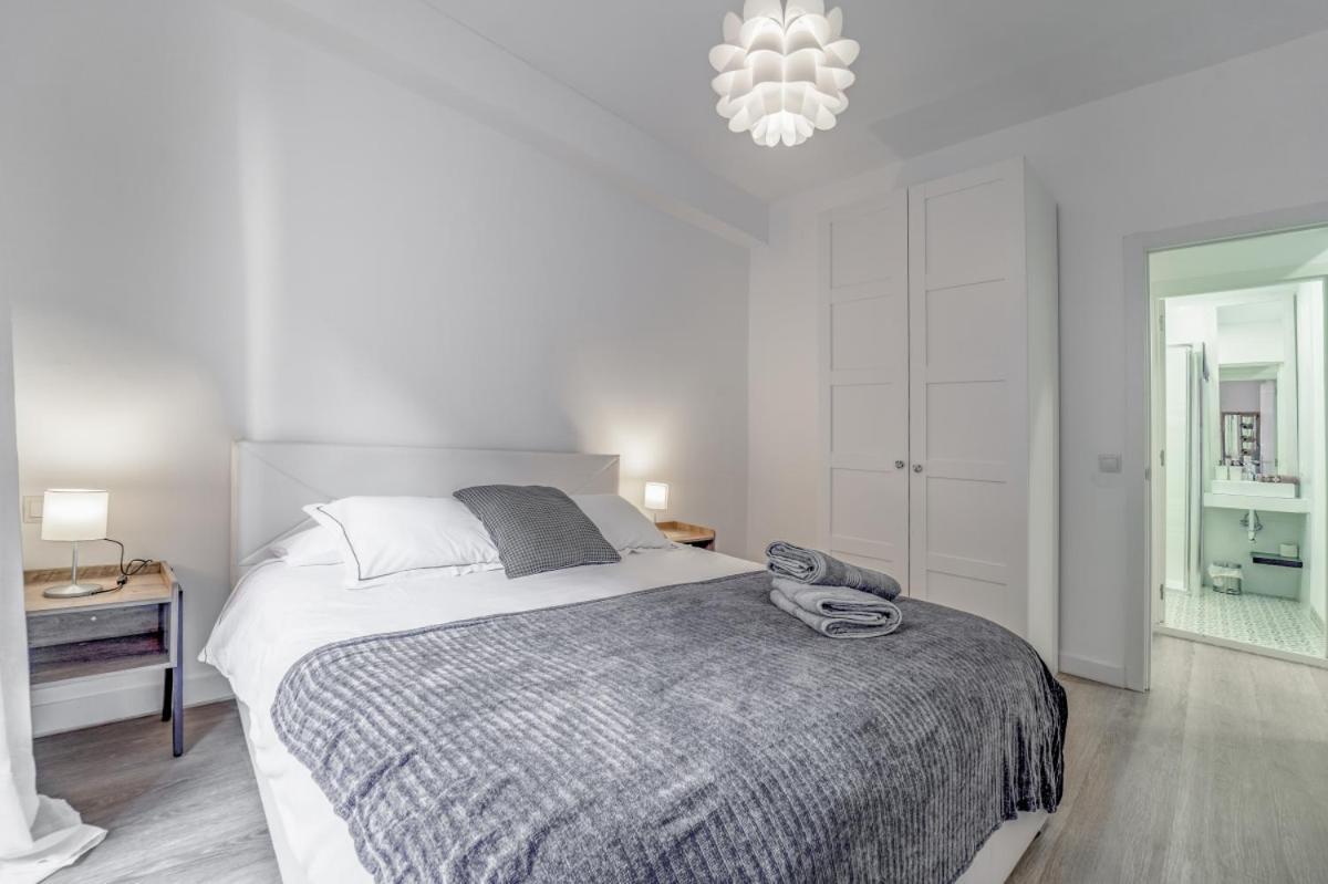 פגסרדה 3.2 Apartamento Coma Oriola מראה חיצוני תמונה