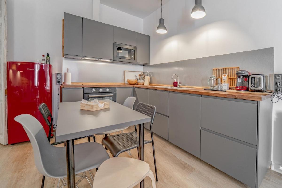 פגסרדה 3.2 Apartamento Coma Oriola מראה חיצוני תמונה